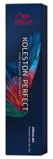 Koleston Perfect Me+ Specjalna mieszanka 60 ml