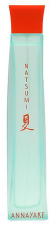 Woda Toaletowa Natsumi Spray 100ml