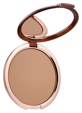 Bronze Goddess Puder brązujący 21 gr