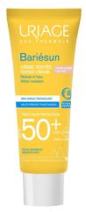 Krem koloryzujący Spf50 50ml