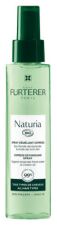 Naturia Ekspresowy Spray Rozczesujący 200 ml