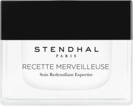 Recette Merveilleuse Expertise Kuracja Rezagęszczająca 50 ml