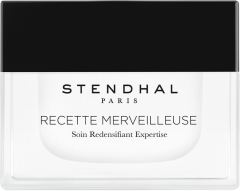 Recette Merveilleuse Expertise Kuracja Rezagęszczająca 50 ml