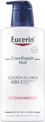 UreaRepair Plus Lotion 5% mocznika 400 ml