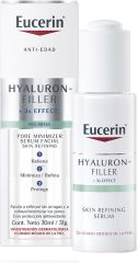 Serum minimalizujące pory Hialuron-Filler 30 ml