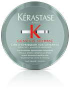 Wosk do modelowania Cire d&#39;Épaisseur 75 ml