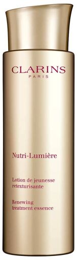 Balsam Nutri-Lumière 200 ml