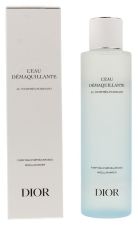 L&#39;Eau Płyn do Demakijażu 200ml