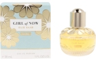 Girl of Now Shine woda perfumowana w sprayu 90 ml