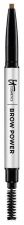 Kredka do brwi Brow Power 0,16 gr