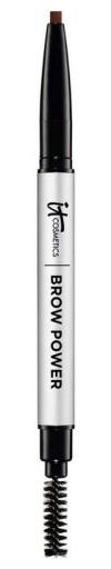 Kredka do brwi Brow Power 0,16 gr