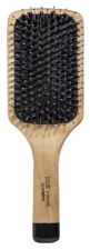 Hair Rituel La Brosse Szczotka 1 szt