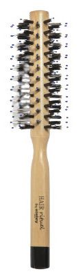 Hair Rituel La Brosse à Brushing 1 jednostka