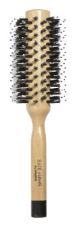 Hair Rituel La Brosse à Brushing 1 jednostka