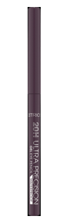 Wodoodporny Ultra Precision Eyeliner 20H 070 fioletowy 0,28 gr