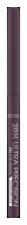 Wodoodporny Ultra Precision Eyeliner 20H 070 fioletowy 0,28 gr