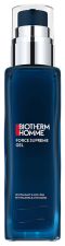 Homme Force Supreme Rewitalizujący żel przeciwzmarszczkowy 100 ml