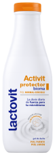 Activit Probiotic?L Żel pod prysznic 900 ml