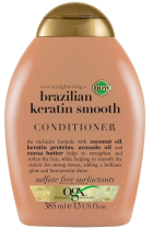 Odżywka z Keratyną Antifrizz 385 ml