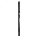 Żelowy eyeliner 1,2 gr