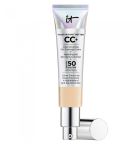 CC krem w sprayu SPF50+ 32ml