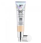 CC krem w sprayu SPF50+ 32ml