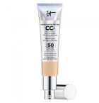 CC krem w sprayu SPF50+ 32ml