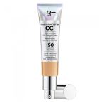 CC krem w sprayu SPF50+ 32ml