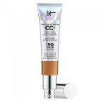 CC krem w sprayu SPF50+ 32ml