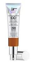 CC krem w sprayu SPF50+ 32ml