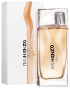 Boisee Drop Eau de Parfum Spray dla Mężczyzn 50 ml