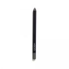 Wodoodporny eyeliner Velvet Touch