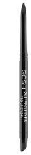 Eyeliner Pro Liner 24h 001 czarny