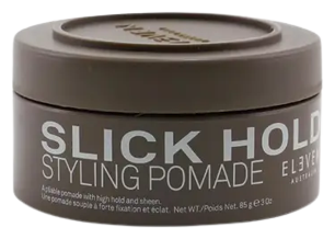 Pomada do stylizacji włosów Slick Hold 85 gr