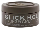 Pomada do stylizacji włosów Slick Hold 85 gr