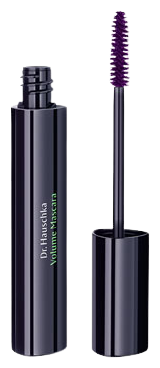 Mascara zwiększająca objętość 8 ml