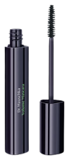 Mascara zwiększająca objętość 8 ml