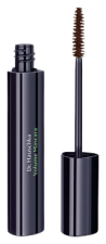 Mascara zwiększająca objętość 8 ml