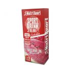 Sticks Sport Drink Zero bez Kofeiny 5x3,5 gr