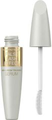 Tusz do rzęs i brwi False Lash Effect 13 ml