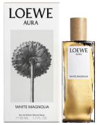 Woda perfumowana Aura White Magnolia