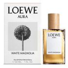 Woda perfumowana Aura White Magnolia