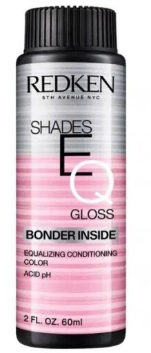 Odcienie EQ Bonder Inside Demi-permanent Color 60 ml