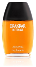 woda perfumowana Drakkar Noir Intense Spray 100ml