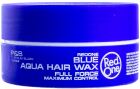 Wosk do włosów Full Force Aqua Blue 150 ml