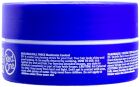 Wosk do włosów Full Force Aqua Blue 150 ml