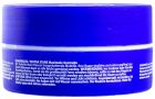 Wosk do włosów Full Force Aqua Blue 150 ml