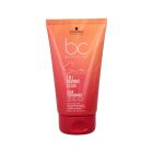 BC Bonacure Sun Protect 2 w 1 Kuracja kokosowa 150 ml