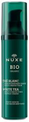 Bio Kuracja Nawilżająca z Multi-Perfecting Color 50 ml