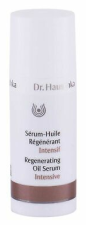 Intensywnie Regenerujące Serum Olejkowe 20 ml